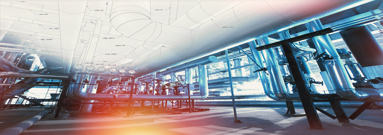 Facility Management Services