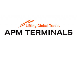 APM Terminals