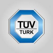 TÜV Türk