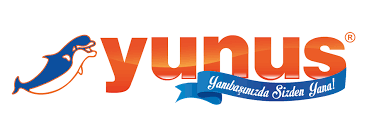 Yunus Marketler