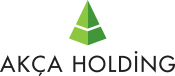 Akça Holding