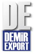 Demir Export